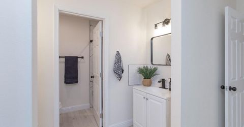 227 Mulberry Cir, Lodi, CA 95240 Photo