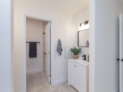 227 Mulberry Cir, Lodi, CA 95240 Photo