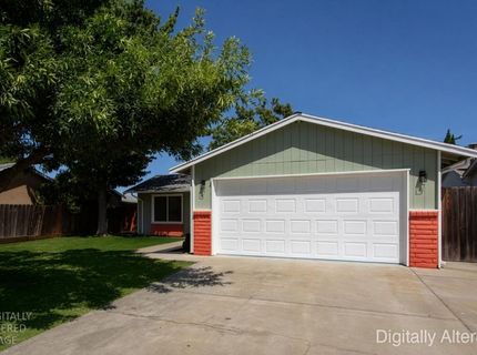 227 Mulberry Cir, Lodi, CA 95240 Photo