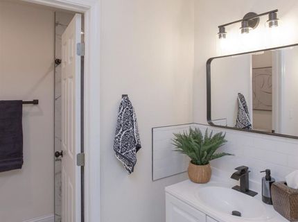 227 Mulberry Cir, Lodi, CA 95240 Photo