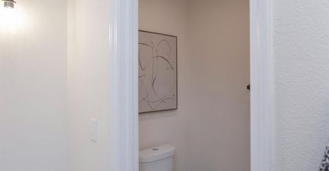 227 Mulberry Cir, Lodi, CA 95240 Photo