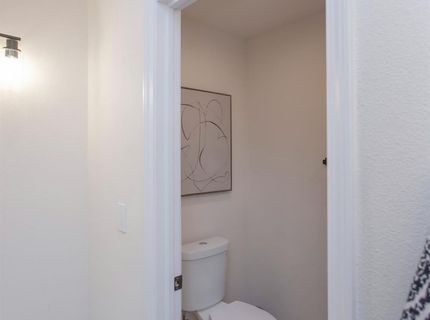 227 Mulberry Cir, Lodi, CA 95240 Photo