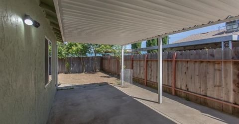 227 Mulberry Cir, Lodi, CA 95240 Photo