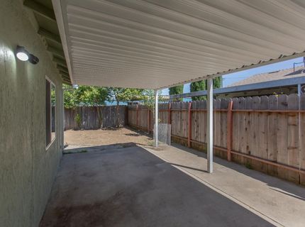 227 Mulberry Cir, Lodi, CA 95240 Photo