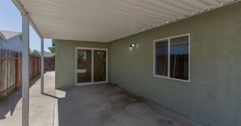 227 Mulberry Cir, Lodi, CA 95240 Photo