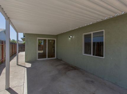 227 Mulberry Cir, Lodi, CA 95240 Photo