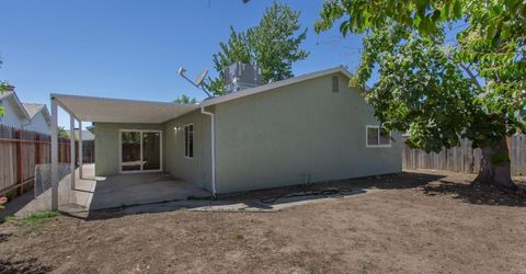 227 Mulberry Cir, Lodi, CA 95240 Photo