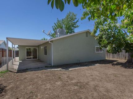 227 Mulberry Cir, Lodi, CA 95240 Photo