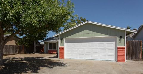 227 Mulberry Cir, Lodi, CA 95240 Photo