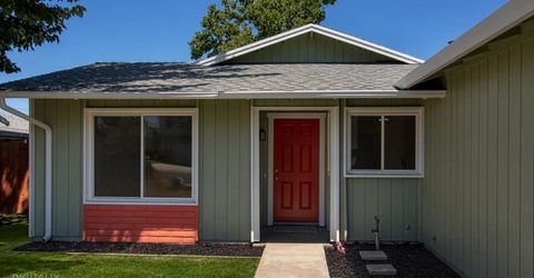 227 Mulberry Cir, Lodi, CA 95240 Photo