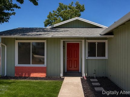 227 Mulberry Cir, Lodi, CA 95240 Photo