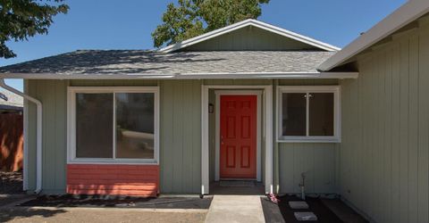 227 Mulberry Cir, Lodi, CA 95240 Photo