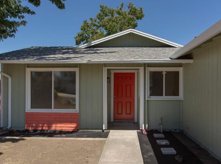 227 Mulberry Cir, Lodi, CA 95240 Photo