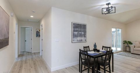 227 Mulberry Cir, Lodi, CA 95240 Photo