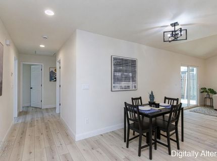 227 Mulberry Cir, Lodi, CA 95240 Photo