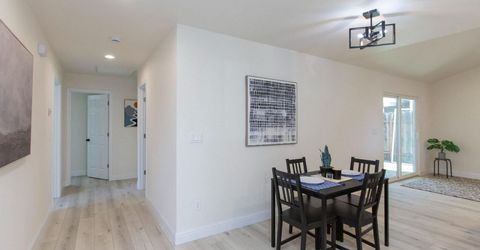 227 Mulberry Cir, Lodi, CA 95240 Photo