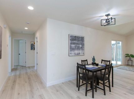 227 Mulberry Cir, Lodi, CA 95240 Photo
