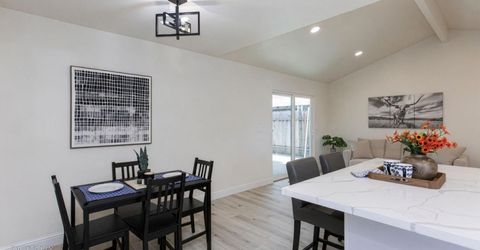 227 Mulberry Cir, Lodi, CA 95240 Photo