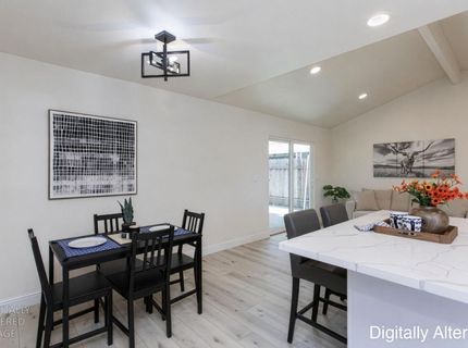 227 Mulberry Cir, Lodi, CA 95240 Photo