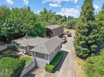 774 River Ave, Oakdale, CA 95361 Photo