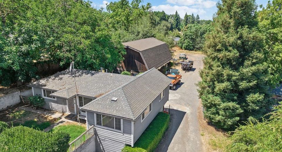 774 River Ave, Oakdale, CA 95361 Photo