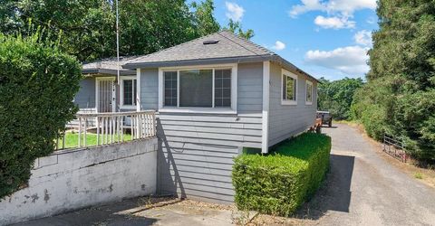 774 River Ave, Oakdale, CA 95361 Photo