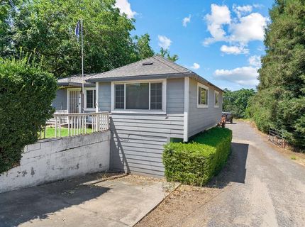 774 River Ave, Oakdale, CA 95361 Photo