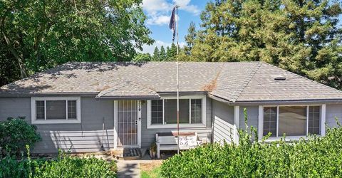 774 River Ave, Oakdale, CA 95361 Photo