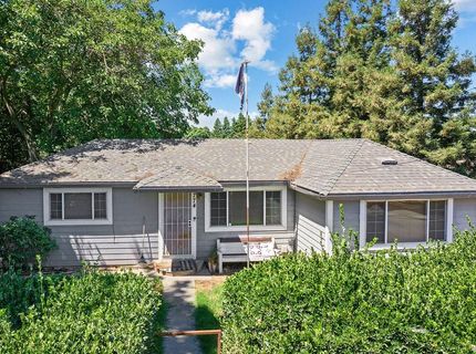 774 River Ave, Oakdale, CA 95361 Photo
