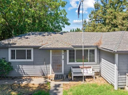 774 River Ave, Oakdale, CA 95361 Photo