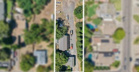 774 River Ave, Oakdale, CA 95361 Photo