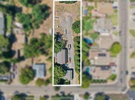 774 River Ave, Oakdale, CA 95361 Photo
