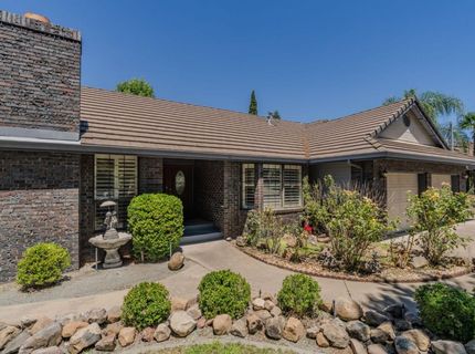 438 La Contenta Dr, Valley Springs, CA 95252 Photo