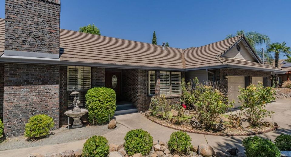 438 La Contenta Dr, Valley Springs, CA 95252 Photo