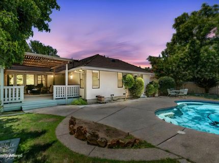 438 La Contenta Dr, Valley Springs, CA 95252 Photo