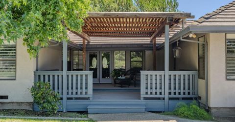 438 La Contenta Dr, Valley Springs, CA 95252 Photo