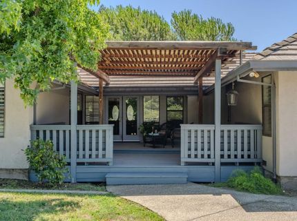 438 La Contenta Dr, Valley Springs, CA 95252 Photo