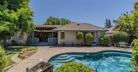 438 La Contenta Dr, Valley Springs, CA 95252 Photo