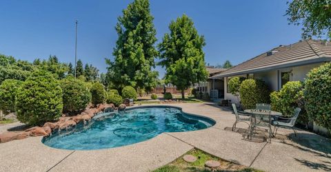 438 La Contenta Dr, Valley Springs, CA 95252 Photo