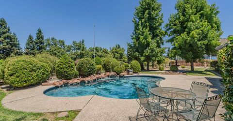 438 La Contenta Dr, Valley Springs, CA 95252 Photo