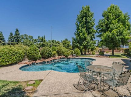 438 La Contenta Dr, Valley Springs, CA 95252 Photo