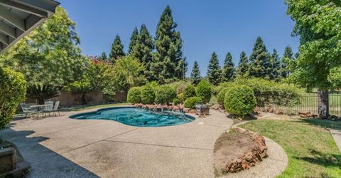 438 La Contenta Dr, Valley Springs, CA 95252 Photo