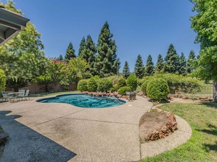438 La Contenta Dr, Valley Springs, CA 95252 Photo