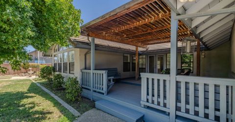 438 La Contenta Dr, Valley Springs, CA 95252 Photo