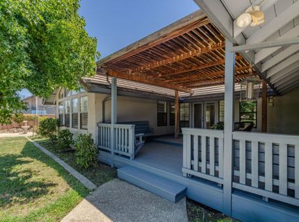438 La Contenta Dr, Valley Springs, CA 95252 Photo