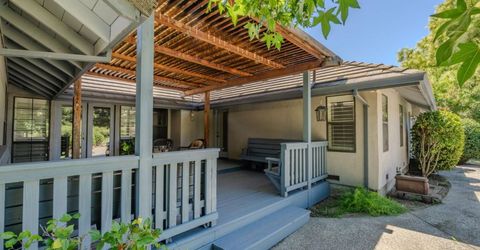 438 La Contenta Dr, Valley Springs, CA 95252 Photo