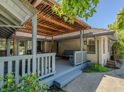 438 La Contenta Dr, Valley Springs, CA 95252 Photo