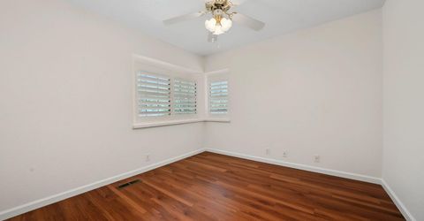 438 La Contenta Dr, Valley Springs, CA 95252 Photo