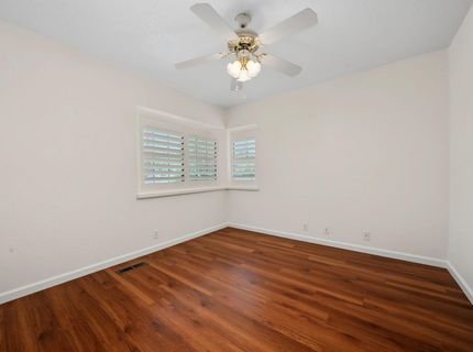 438 La Contenta Dr, Valley Springs, CA 95252 Photo