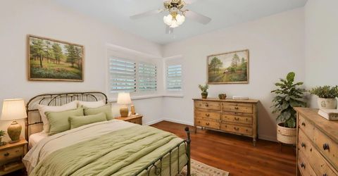 438 La Contenta Dr, Valley Springs, CA 95252 Photo